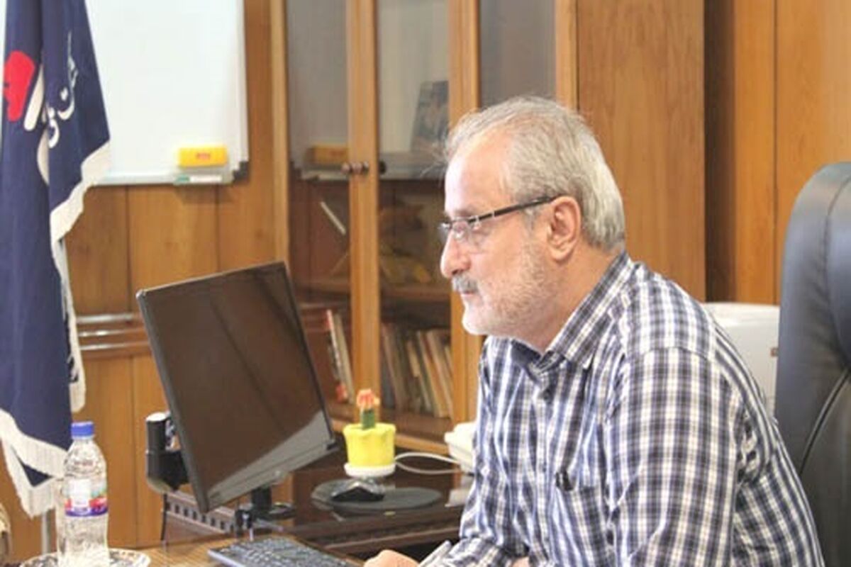 عبدالله احمدی کمرپشتی