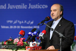 اعطای 15 هزار میلیارد وام ازدواج تا پایان سال 97