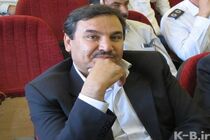 ایجاد بیش از هزار و 700 شغل در روستاهای کهگیلویه و بویراحمد 