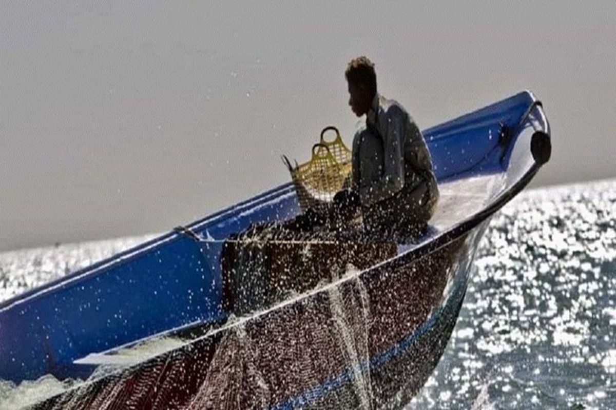 14010625000296_Test_PhotoN(1)