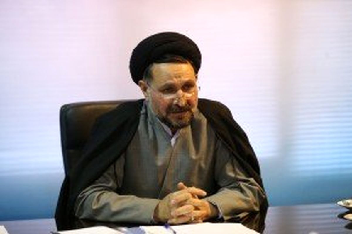 حسن مؤذنی
