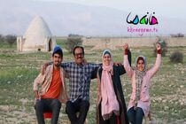 زمان پخش سری جدید مسابقه خانه ما اعلام شد