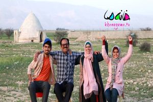 زمان پخش سری جدید مسابقه خانه ما اعلام شد