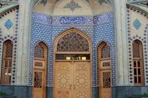 حرکت بنیاد پژوهش‌های اسلامی آستان قدس به‌سوی مرجعیت جهانی علم رضوی