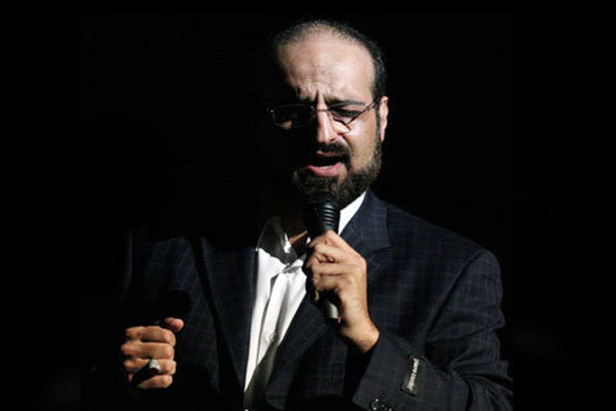 محمد اصفهانی