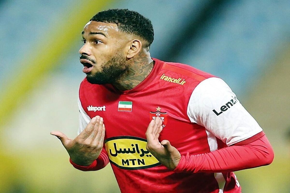 یورگن-لوکادیا