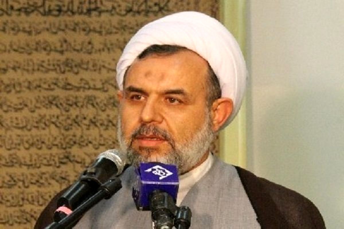 محمدعلی انصاری