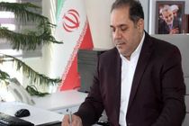 ۱۰ هزار سند ملکی در کشور با اولویت دهک‌های پایین و فاقدین مسکن توزیع شد