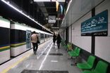 ظرفیت قطارها از هرمزگان برای بدرقه رهبر شهید افزایش می‌یابد