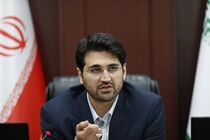 مرکز دادرسی مالیاتی از سازمان مالیاتی مستقل می‌شود + فیلم