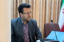 رشد ۲۸ درصدی درآمدهای آذربایجان شرقی در سال ۱۴۰۴