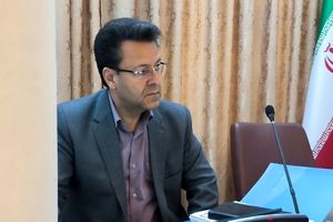 رشد ۲۸ درصدی درآمدهای آذربایجان شرقی در سال ۱۴۰۴