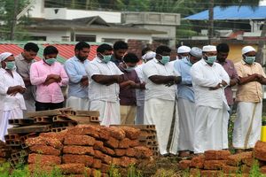 ویروس نیپا 18 نفر را کشت