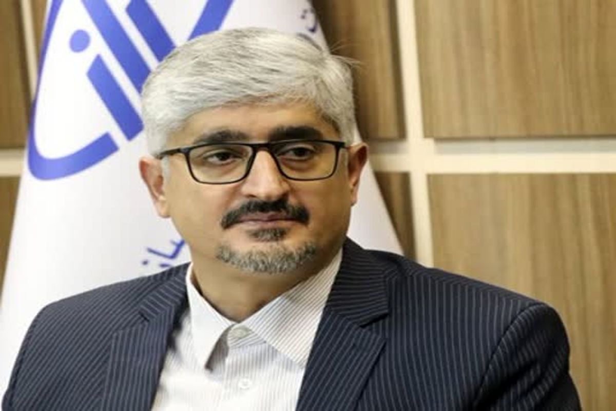 جهاد کشاورزی فارس 