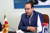 آب محور توسعه است/ نگرانی‌ها از مصرف بی‌رویه آب ادامه دارد