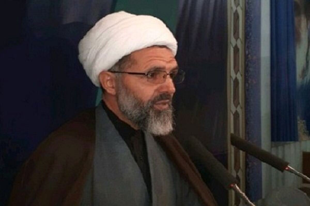 مهدی عالی