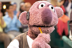 «جناب خان» و محسن کیایی این هفته به تلویزیون می‌آیند