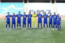 ترکیب احتمالی استقلال مقابل سایپا مشخص شد