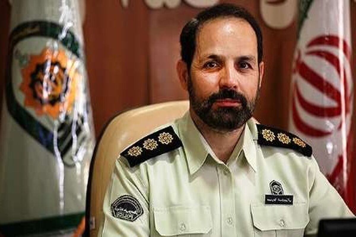 1اسدی