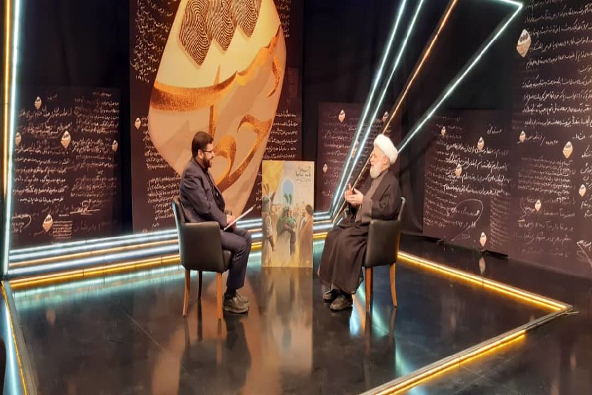 شیخ نعیم قاسم