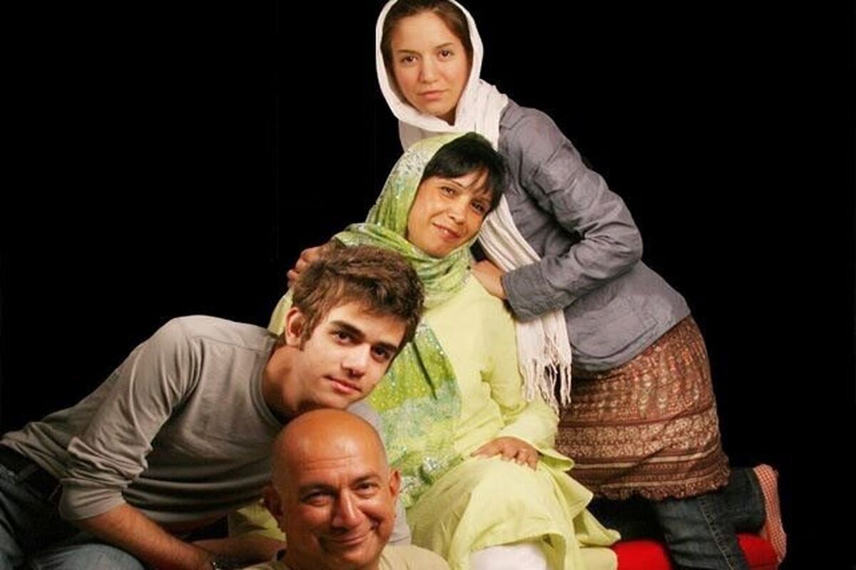 پسیانی