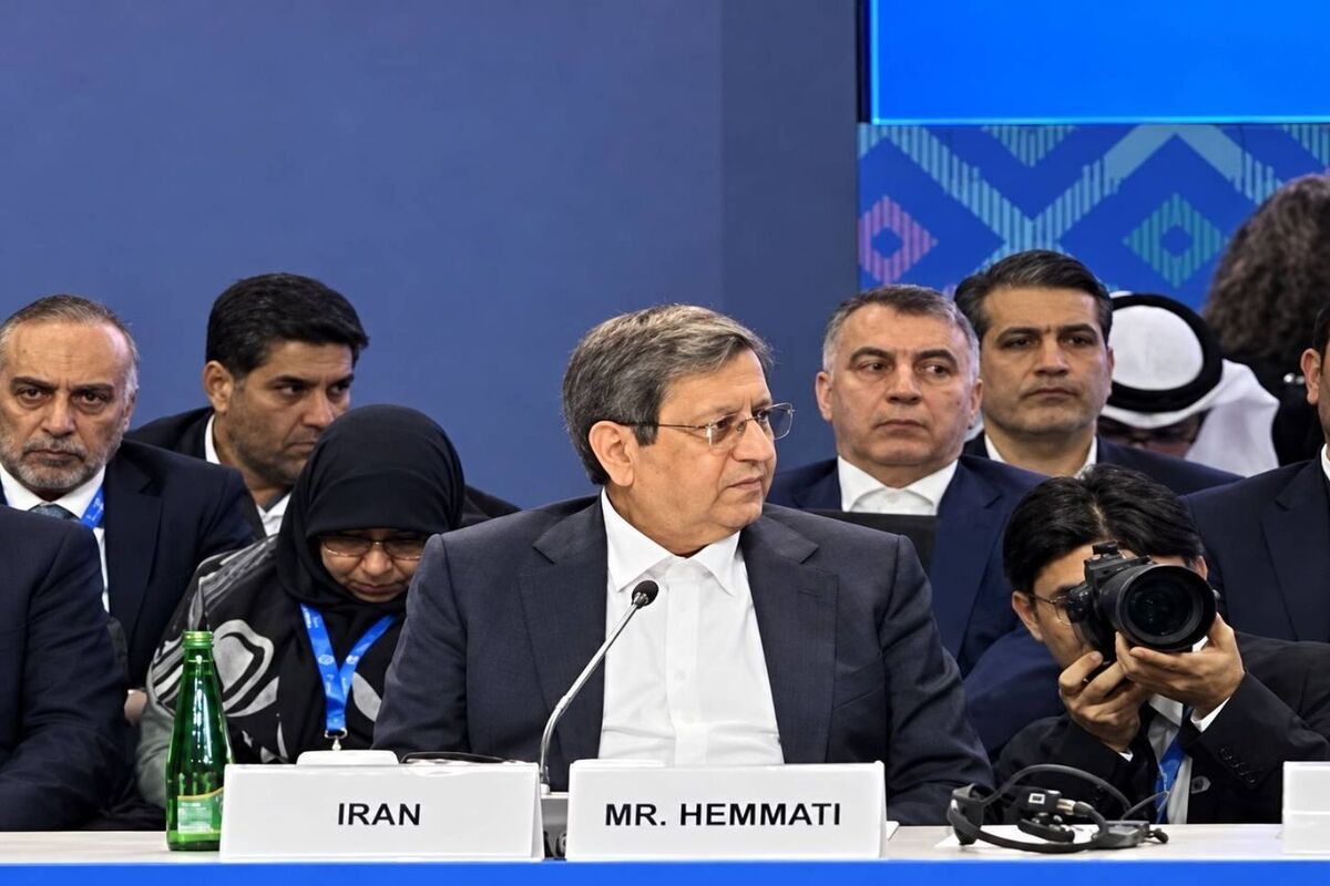 عبدالناصر همتی