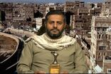 انصارالله درباره دخالت کشورهای خارجی در جنگ یمن هشدار داد