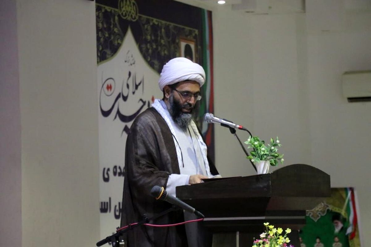 غلامرضا+حاجبی