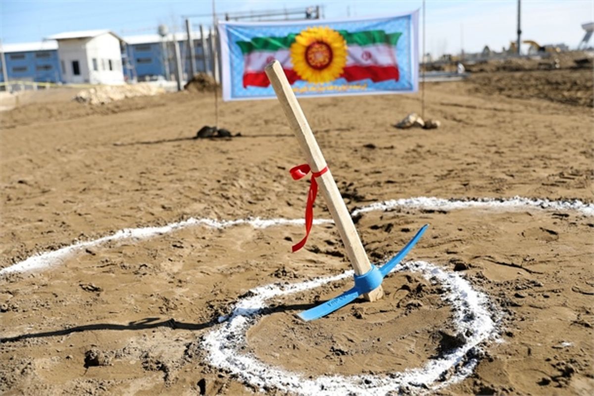 بندر امیرآباد