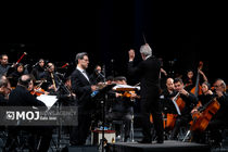 جزئیات همکاری دفتر هنرهای تجسمی و جشنواره موسیقی فجر منتشر شد