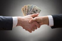 لزوم شفافیت در فعالیت فعالان اقتصادی اتباع خارجی  