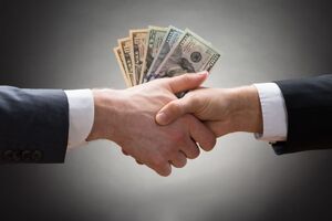 استاندار مازندران از افزایش اشتیاق سرمایه‌گذاران خارجی خبر داد