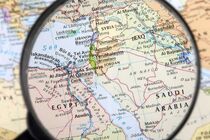 آمریکا و توطئه جدید علیه غرب آسیا/ آیا جنگی جدید در راه است؟ 
