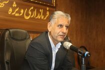 جهش عمرانی در داراب با تزریق ۱۸.۸ همت اعتبار/ ۶۹ پروژه در هفته دولت به بهره‌برداری می‌رسد