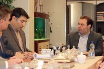 توسعه‌ی جامعه ، متضمن توسعه و پیشرفت آموزش و پرورش است