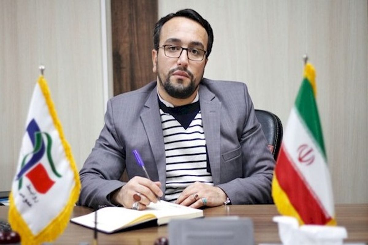 محمد حسین فوادیان