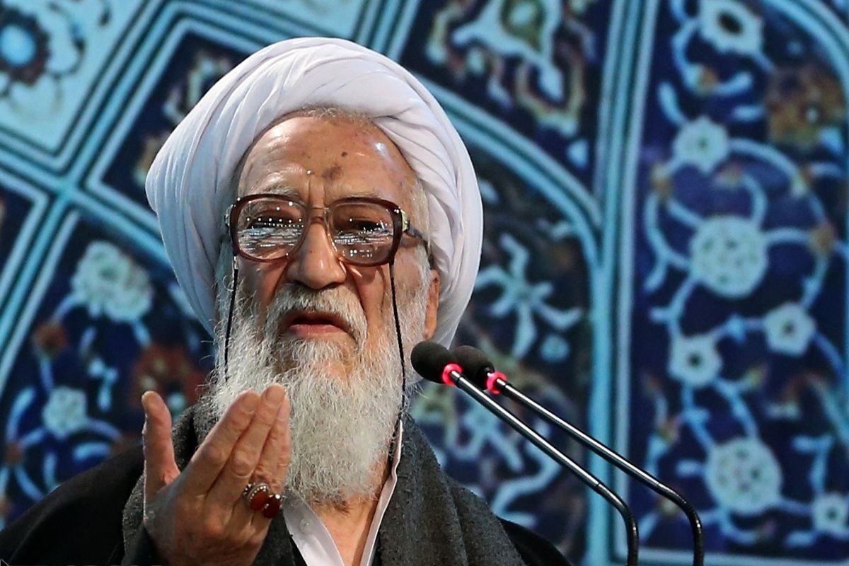 موحدی کرمانی