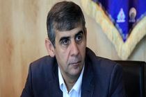 ۱۰ المان شهری و فرهنگی در مکان های مختلف کرج جانمایی می شود