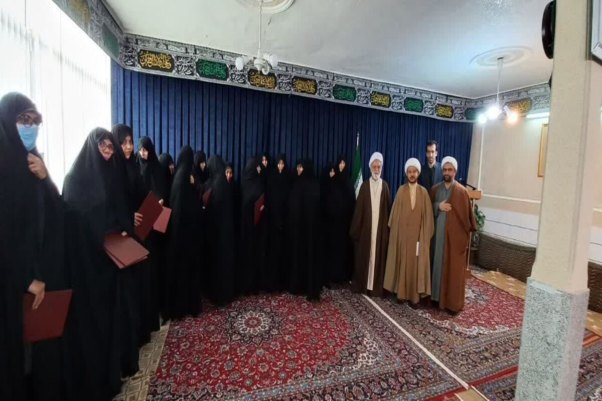 عکس خبر.