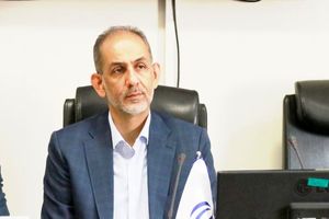 اعلام آمادگی اعزام ۶۵ ورزشکار ناشنوا به مسابقات آسیایی 
