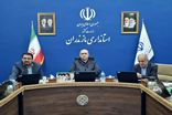 تاکید سوادکوهی بر رویکرد مردمی و پیشگیرانه در مقابله با اعتیاد