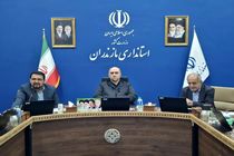 تاکید سوادکوهی بر رویکرد مردمی و پیشگیرانه در مقابله با اعتیاد