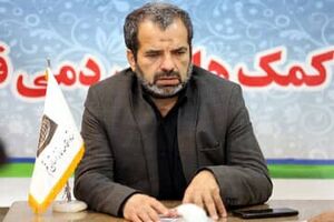 آماده سازی بیش از 2 هزار بسته های لوازم التحریر جهت اهدا به دانش آموزان نیازمند
