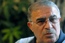 حسن روشن رئیس آکادمی باشگاه سابقش شد