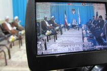 انقلاب اسلامی روح مطالبه‌گری را در جوانان زنده کرده است/ اجرای cft برای کشور خطرساز است