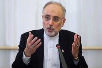 ایران و اتحادیه اروپا و هم جامعه بین‌ المللی از پیشرفت‌ های هسته‌ای سود خواهند برد
