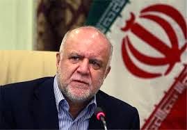 اعداد و ارقامی که در مورد سهمیه بندی بنزین اعلام میشود، درست نیست
