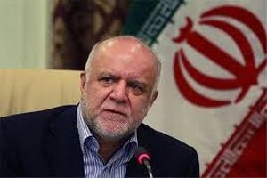 برای خروج توتال از قرارداد با ایران، جریمه ای وجود ندارد
