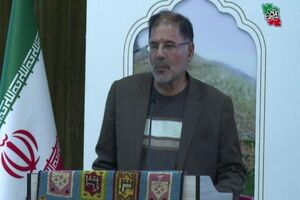 بساط تجمل‌گرایی از برخی زندگی مسئولان برچیده شود