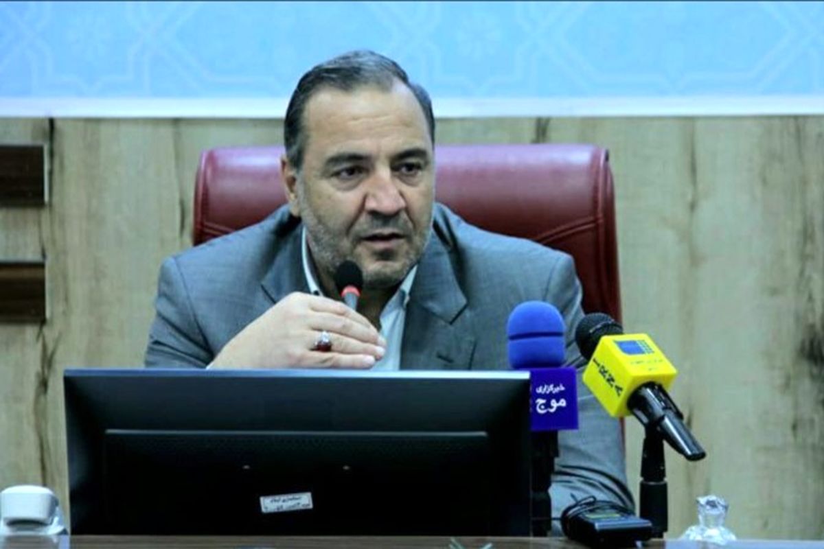 استاندار+ایلام.